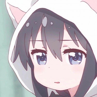 1700万打赏主播聊天记录全曝光