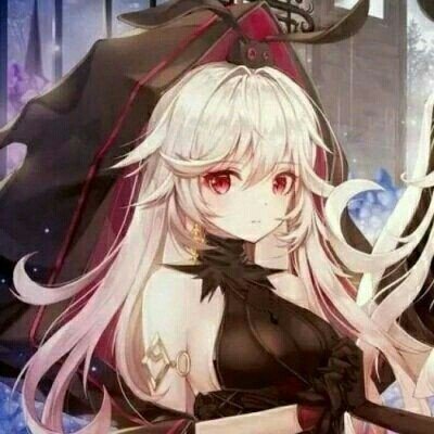 王劲松被查